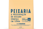 Continente lança saco de peixaria com menos 40% de plástico