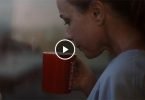 Nescafé lança campanha “Bom Dia”