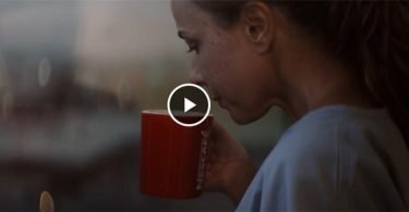 Nescafé lança campanha “Bom Dia”