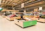 Auchan_Retail_Portugal_low