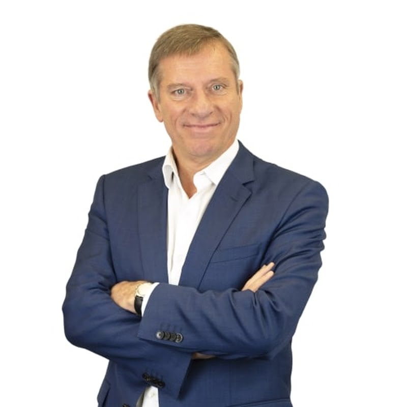 Eric_van_Leuven