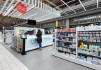 Espaço Saúde Auchan scaled e
