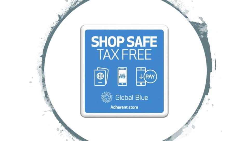 Global Blue lança guia para Seguras Tax Free”