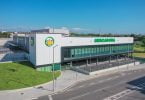 Mercadona_Aveiro