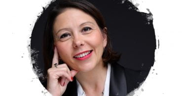 Severine_Bodard_Ceetrus