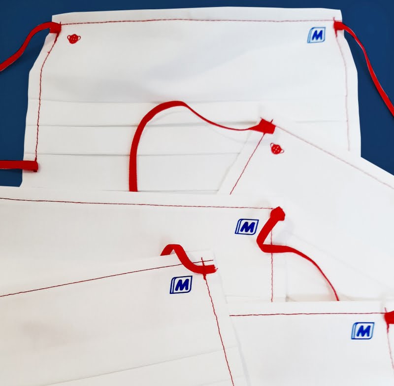 portuguese_mask_ivity_dia