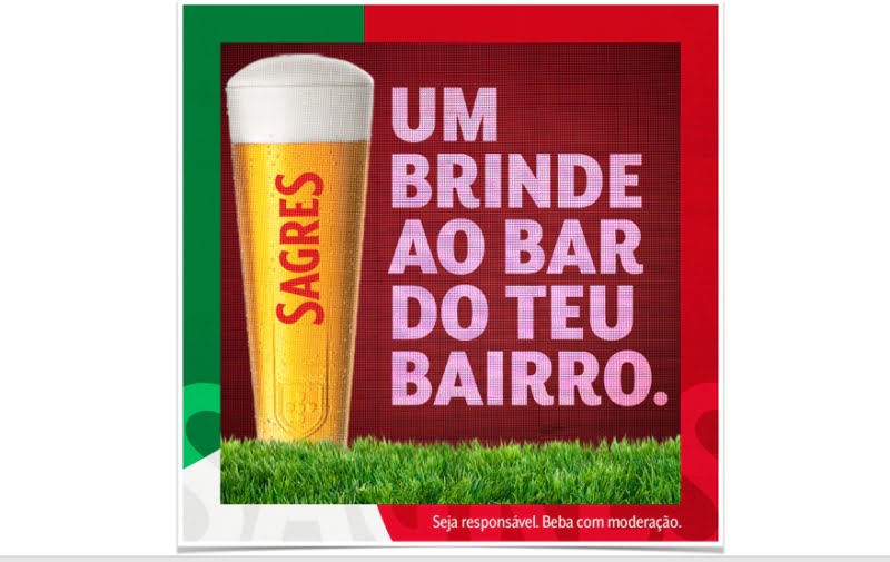 sagres_scc_2