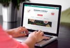 site mercadao