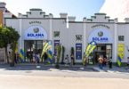 supermercado_bolama