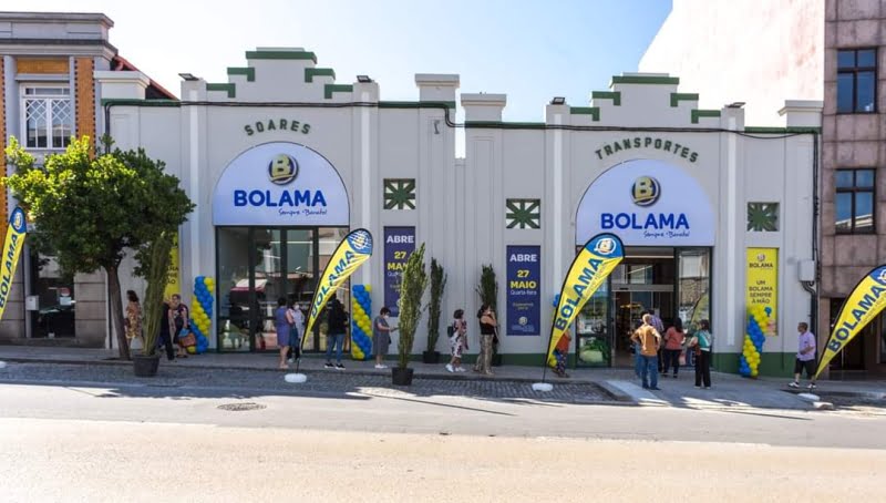 supermercado_bolama