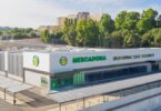13_Mercadona_Penafiel
