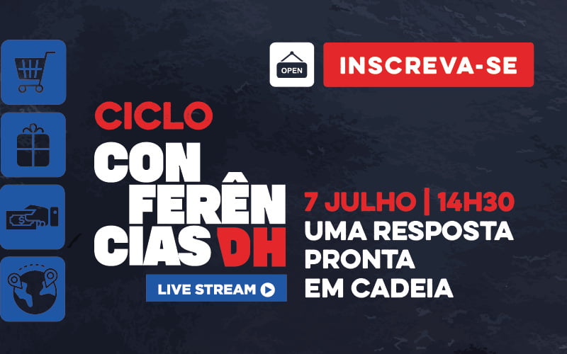 Conferência_DH_Supply_Chain