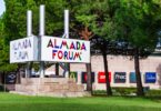Almada_Forum_Multi