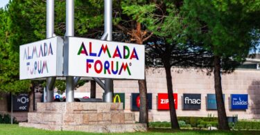 Almada_Forum_Multi