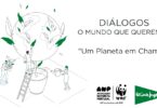 Ambito Cultural WWF e