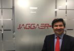 Carlos_Tur_Jaggaer