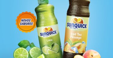 KV Sunquick Pessego Lima Hoizontal