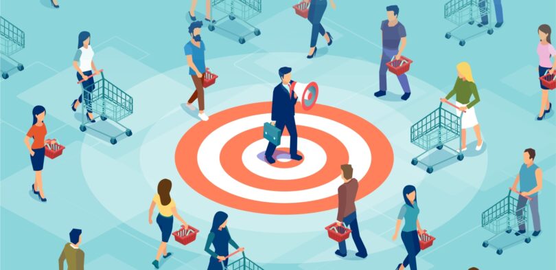 LLYC_Estudo_Marketing_a