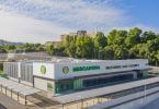 Mercadona_Penafiel