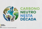 PG carbon neutral e