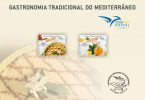 ctt selos