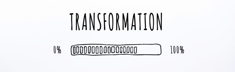 Transformacao_Digital