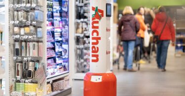 auchan robot scaled e