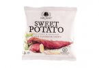 batatas_mr_Salt_Slat_Plural