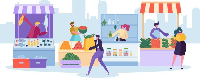 comercio_local_proximidade