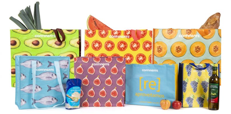 continente_sacos_sustentaveis