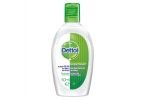 dettol