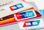 UnionPay