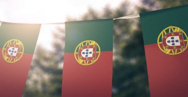 Portugal