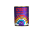 iizdoro