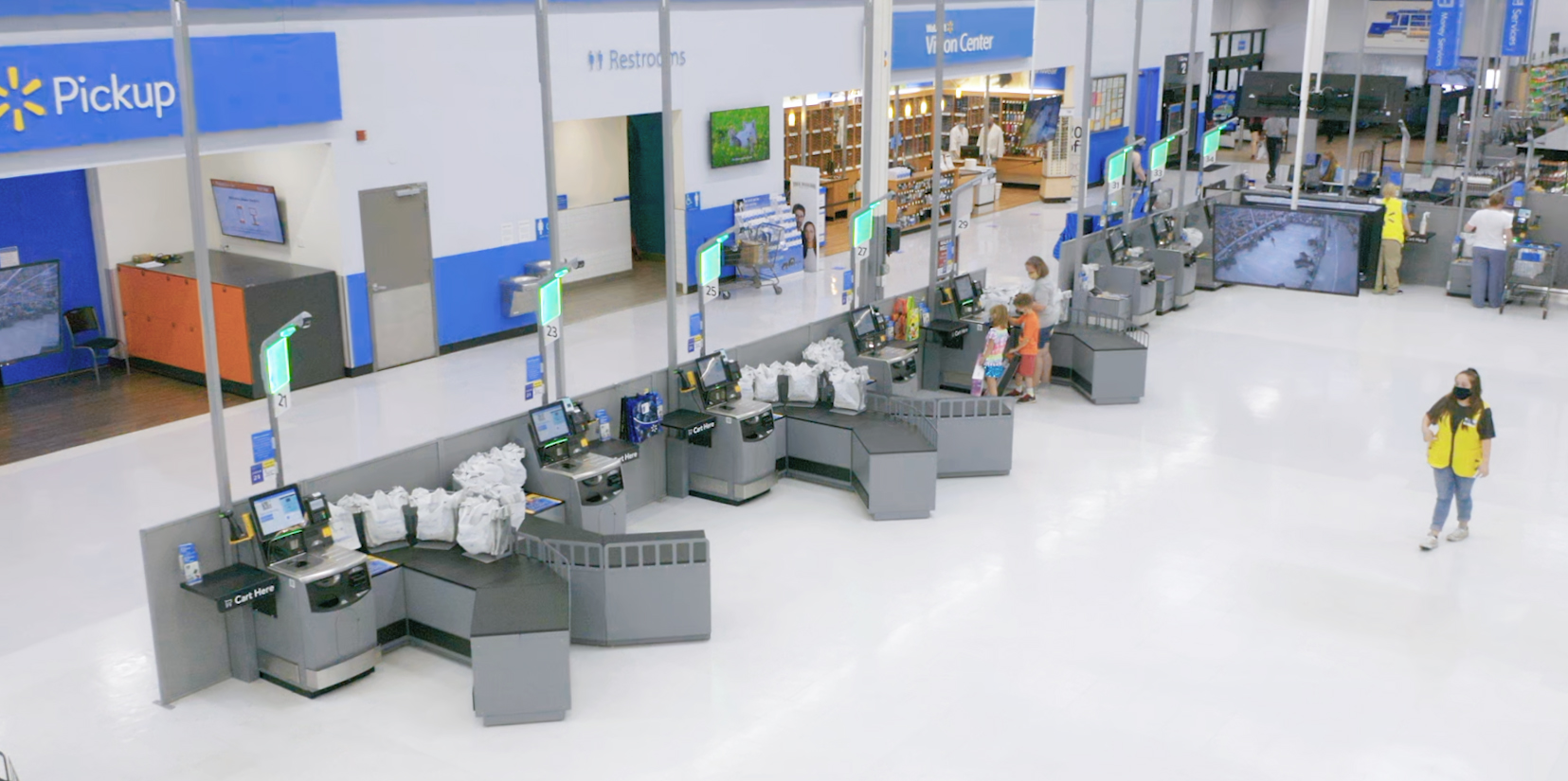 walmart_2