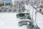 walmart_gif