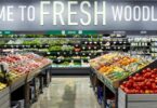 Amazon_Fresh_Woodland_Hills_1_b