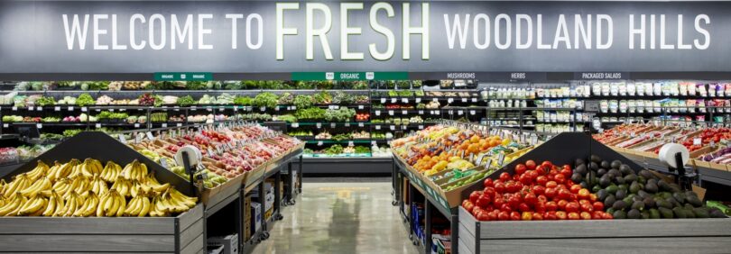 Amazon_Fresh_Woodland_Hills_1_b