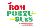 Auchan_Bom_Portugues