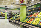 Frutas_Coviran