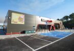 Mosqueteiros_Intermarche