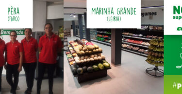 aperturas portal pt e