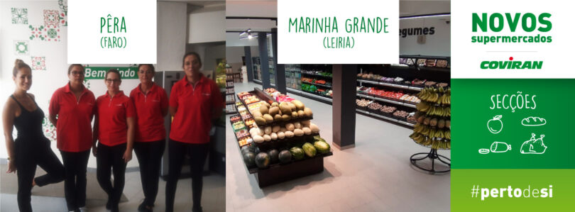 aperturas portal pt e