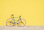 bicicleta_2