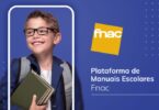 fnac