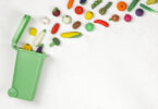 iStock