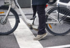 Procura por bicicletas elétricas aumentou 63% nos primeiros meses após o desconfinamento
