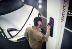 porsche_mar_Shopping