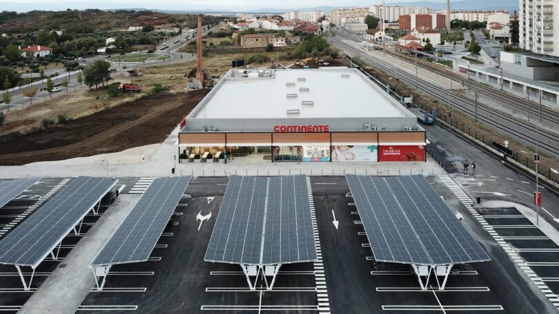 DBBEEBDBFCCCCAD scaled e