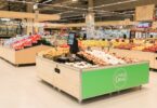 Auchan_Retail_Portugal